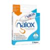 Nalox 1x10ml på apotek.nu EAN 7350028706693