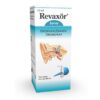 Revaxör Spray med sköljblåsa 10ml på apotek.nu EAN 6432100023933