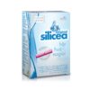 Original Silicea 30 Kapslar på apotek.nu EAN 4010160056393