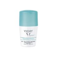Vichy Antiperspirant Deodorant 48h på apotek.nu EAN 3337871320300