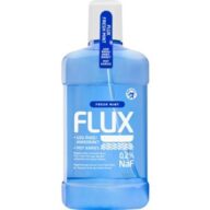 Flux Fresh 500ml på apotek.nu EAN 5708657219862