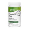 Gevita D-Vitamin 90st på apotek.nu EAN 5702071385738