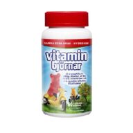 Active Care Vitaminbjörnar på apotek.nu EAN 7070866005139