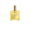 Nuxe Huile Prodigieuse Dry Oil 50ml på apotek.nu EAN 3264680009761