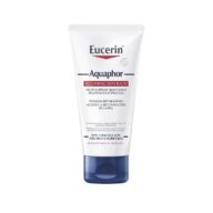 Eucerin Aquaphor Soothing Skin Balm 45ml på apotek.nu EAN 4005900577948