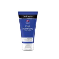 Neutrogena Norwegian Formula Fast Absorbing Hand Cream 75 ml på apotek.nu EAN 3574660239829