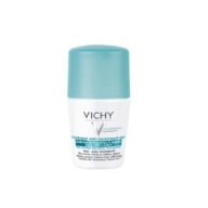 Vichy Anti-Trace Antiperspirant Deo 48H på apotek.nu EAN 3337871324599