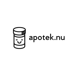 apotek.nu