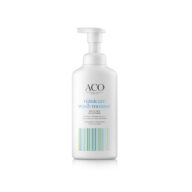 ACO Minicare Wash Mousse 200ml på apotek.nu EAN 7319861016970