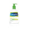 Cetaphil Moisturizing Lotion 500ml på apotek.nu
