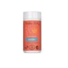 Dialon Babypuder 100g på apotek.nu EAN 7322338361107