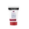 Neutrogena Norwegian Formula Hand Cream Oparfymerad på apotek.nu EAN 3574660600124