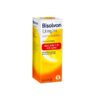 Bisolvon oral lösning 0,8 mg/l 125 ml på apotek.nu EAN 7046264143674