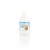 Gaviscon oral suspension 400 ml på apotek.nu EAN 7319900003022