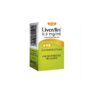 Livostin ögondroppar suspension 0,5mg/ml 4 ml på apotek.nu EAN 3574661021607