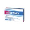 Microlax rektallösning 4x5ml på apotek.nu EAN 3574661085395