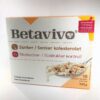 Betavivo Havrehjärtan