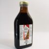Blutsaft 500 ml