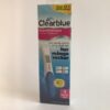 Clearblue graviditetstest med veckoindikator