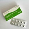 Desloratadin Sandoz 5mg