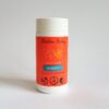 Dialon Babypuder utan parfym