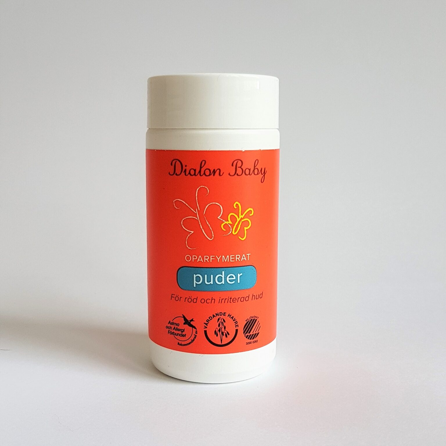 Dialon chery online