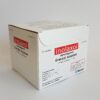 Inolaxol Granulat dospåsar