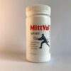 MittVal Sport