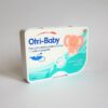 Otri-Baby Nässug med filter