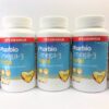 Pharbio Omega-3 Forte