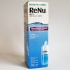 Renu Mulit Purpose Solution Linsvätska