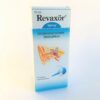 Revaxör Spray