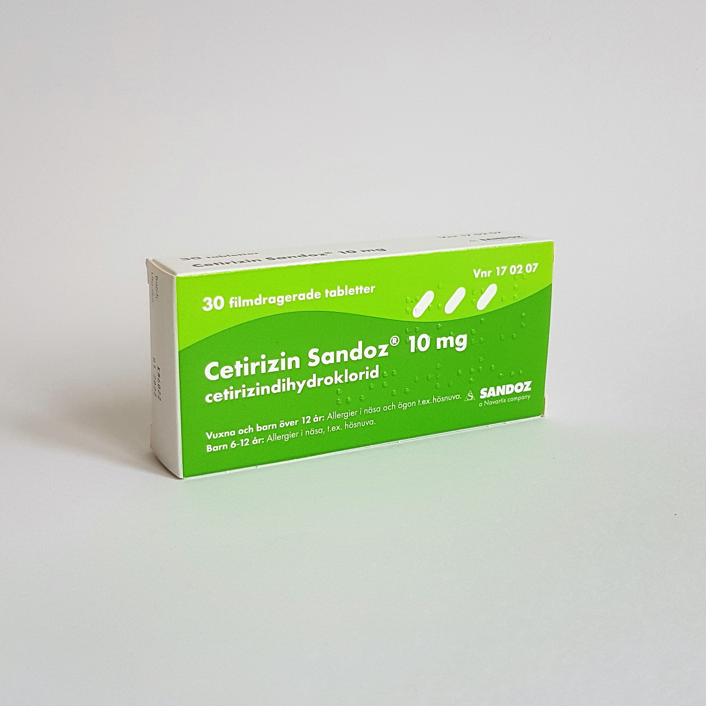 Кардиолип 10 цена отзывы. Цетиризин Сандоз. Цетиризин 30. Цетиризин 10 мг Индия. Цетиризин обл.