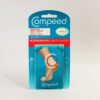 Compeed Skavsårsplåster Medium