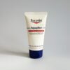 Eucerin Aquaphor Soothing Skin Balm vattenfri salva