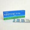 Kestine