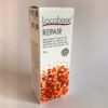 Locobase Repair kräm
