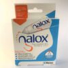 Nalox