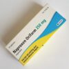 Naproxen Orifarm