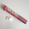 Treo Hallon brustablett