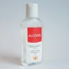 Dax alcogel 75 ml