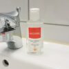 Dax Alcogel 85 75 ml