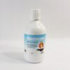 Gaviscon oral suspension