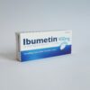 Ibumetin 400g