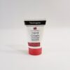 Neutrogena Norwegian Formula Hand Cream