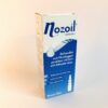 Nozoil Näspray