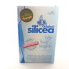 Silicea Original 30 kapslar