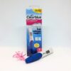 Clearblue graviditetstest med veckoindikatior