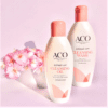 ACO Intimate Care intimvård