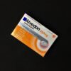 Alvedon Munsönderfallande tabletter 250 mg